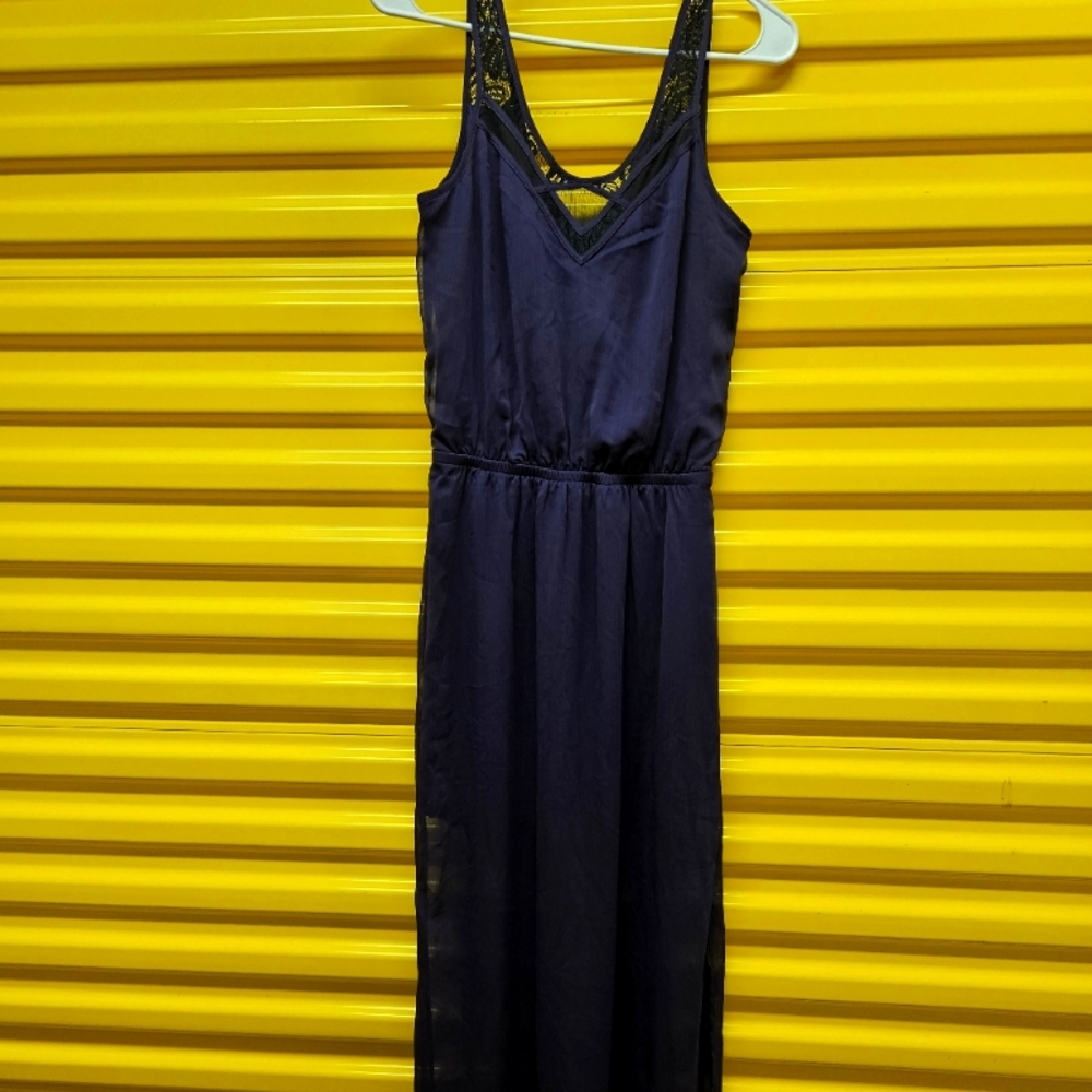 EXPRESS DRESS 👗